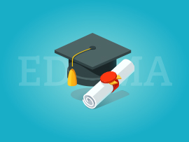 Project Planning and Management Project Planning and Management